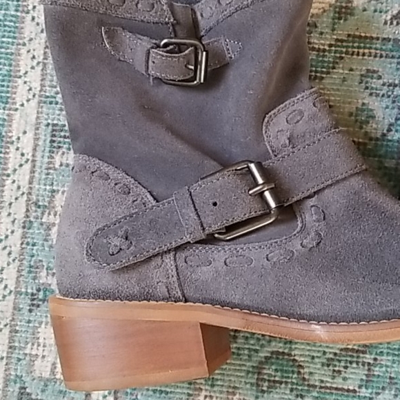 Bootie - Picture 2 of 13